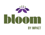Bloom logo